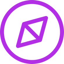 3D Games by cyberrised.online