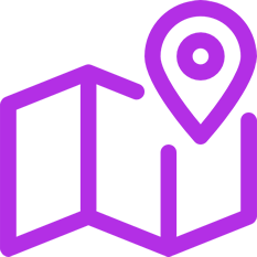 Adventure Games by cyberrised.online