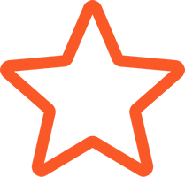 Arcade Games by cyberrised.online