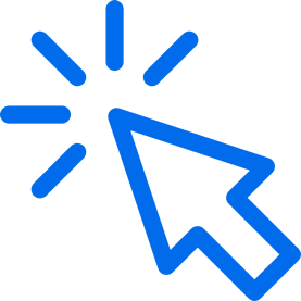 .IO Games by cyberrised.online