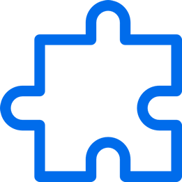 Puzzle Games by cyberrised.online